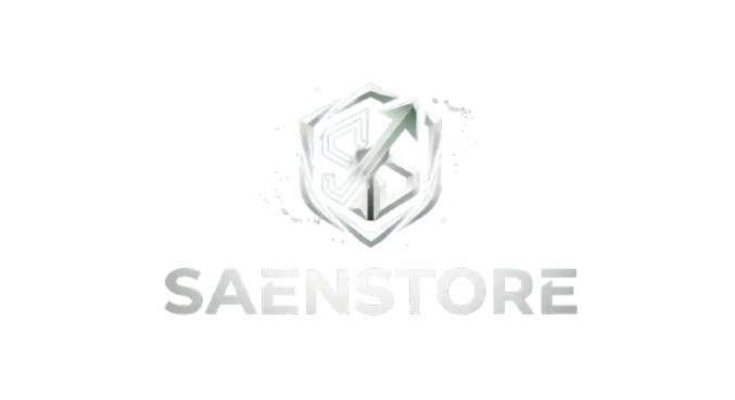 Saenstore