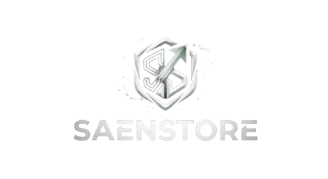 Saenstore