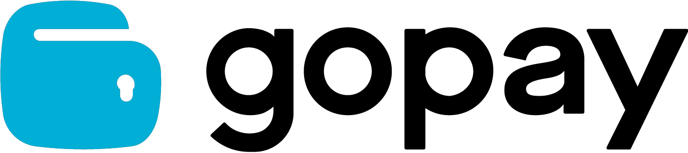 GOPAY