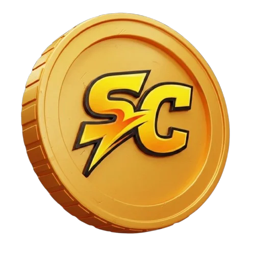 SaenCredits