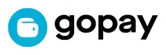 GOPAY