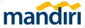 Mandiri VA