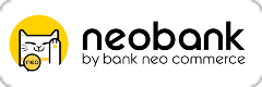 NEO BANK