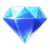 Mobile Legends - 3 Diamond