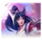 Mobile Legends - Twilight Pass