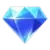 Mobile Legends - 724 Diamond