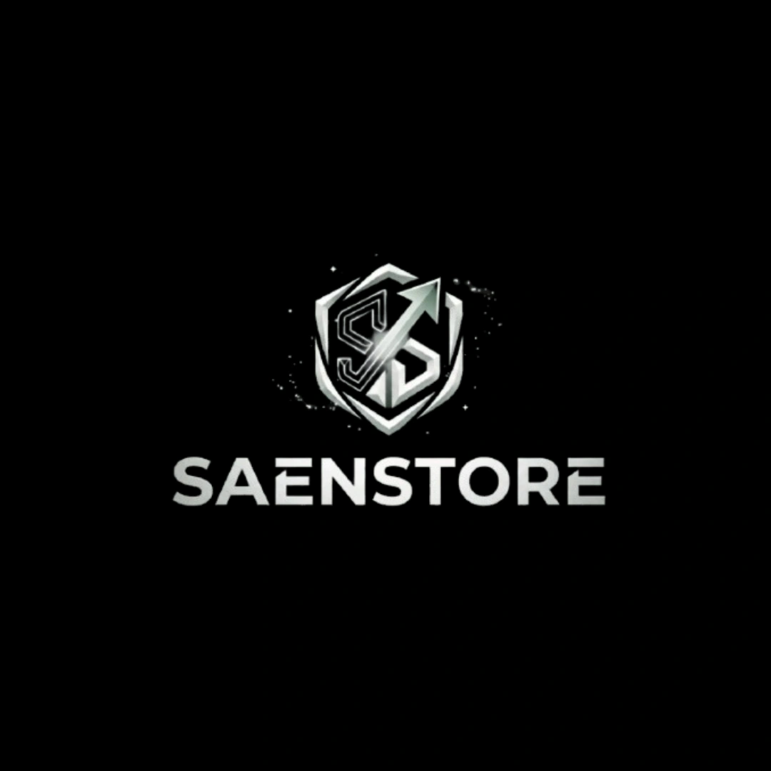 Saenstore